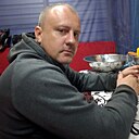 Знакомства: Константин, 38 лет, Карасук