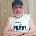 Знакомства: Zahar, 40 лет, Сумы