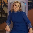 Знакомства: Тася, 50 лет, Астрахань