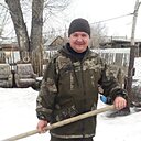 Знакомства: Вадик Салихов, 43 года, Медногорск