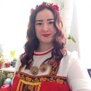 Знакомства: Евгения, 28 лет, Липецк