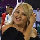 Знакомства: Розана, 51 год, Астана