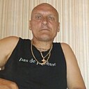 Знакомства: Андрей, 51 год, Магнитогорск