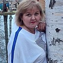 Знакомства: Анжелика, 45 лет, Березовский (Свердловская Обл)