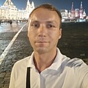 Знакомства: Леонид, 37 лет, Борисоглебск