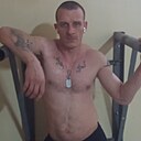 Знакомства: Николай, 38 лет, Благовещенск
