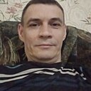 Знакомства: Александр, 38 лет, Актобе