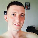 Знакомства: Сергей, 37 лет, Каменское