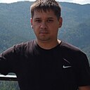 Знакомства: Виктор, 31 год, Москва