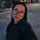 Знакомства: Ольга, 22 года, Сорск
