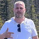 Знакомства: Сергей, 42 года, Тула