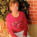 Знакомства: Юлия, 36 лет, Павлодар