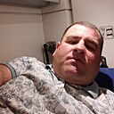 Знакомства: Ойбек, 43 года, Элиста