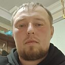 Знакомства: Никита, 30 лет, Брянск