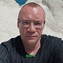 Знакомства: Алексей, 44 года, Тверь