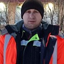 Знакомства: Александр, 44 года, Новотроицк