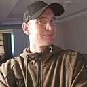 Знакомства: Владислав, 36 лет, Истра