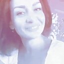 Знакомства: Марфа, 36 лет, Подольск