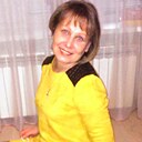 Знакомства: Елена, 57 лет, Орша