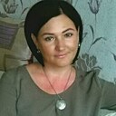 Знакомства: Елена, 49 лет, Гродно