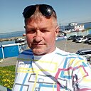 Знакомства: Александр, 55 лет, Архангельск