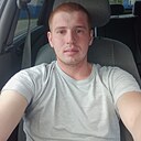 Знакомства: Ильназ, 24 года, Нурлат