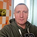 Знакомства: Евгений, 51 год, Саяногорск
