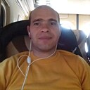 Знакомства: Рафат, 39 лет, Ялта