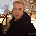 Знакомства: Ярослав, 34 года, Пугачев