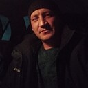 Знакомства: Ден, 36 лет, Кармаскалы