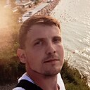 Знакомства: Виктор, 34 года, Астрахань