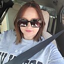 Знакомства: Кристина, 40 лет, Астрахань
