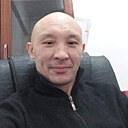 Знакомства: Канат, 46 лет, Алматы