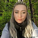 Знакомства: Мария, 41 год, Абакан