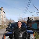 Знакомства: Валерий, 62 года, Стерлитамак