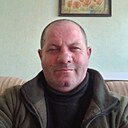 Знакомства: Олександр, 50 лет, Николаев