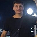 Знакомства: Юрий, 34 года, Кимры