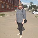 Знакомства: Ирина, 39 лет, Тула