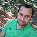 Знакомства: Юра, 33 года, Николаев