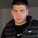 Знакомства: Сергей, 23 года, Новоалтайск