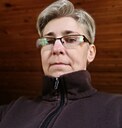 Знакомства: Татьяна, 42 года, Нижний Новгород