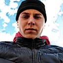 Знакомства: Андрей, 33 года, Котельниково