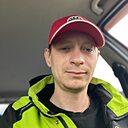 Знакомства: Игорь, 34 года, Лянтор