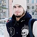 Знакомства: Заур, 22 года, Хабаровск