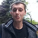 Знакомства: Вовчик, 35 лет, Енакиево