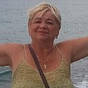 Знакомства: Галина, 64 года, Смоленск