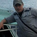 Знакомства: Алексеевич, 35 лет, Котельнич