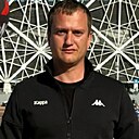 Знакомства: Роман, 35 лет, Волгоград