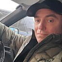 Знакомства: Игорян, 46 лет, Ульяновск