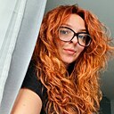 Знакомства: Анна, 47 лет, Минск